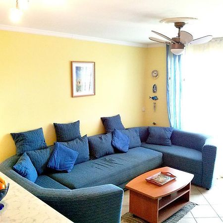 Beach Apartment Sveti Filip I Jakov - Turanj 외부 사진