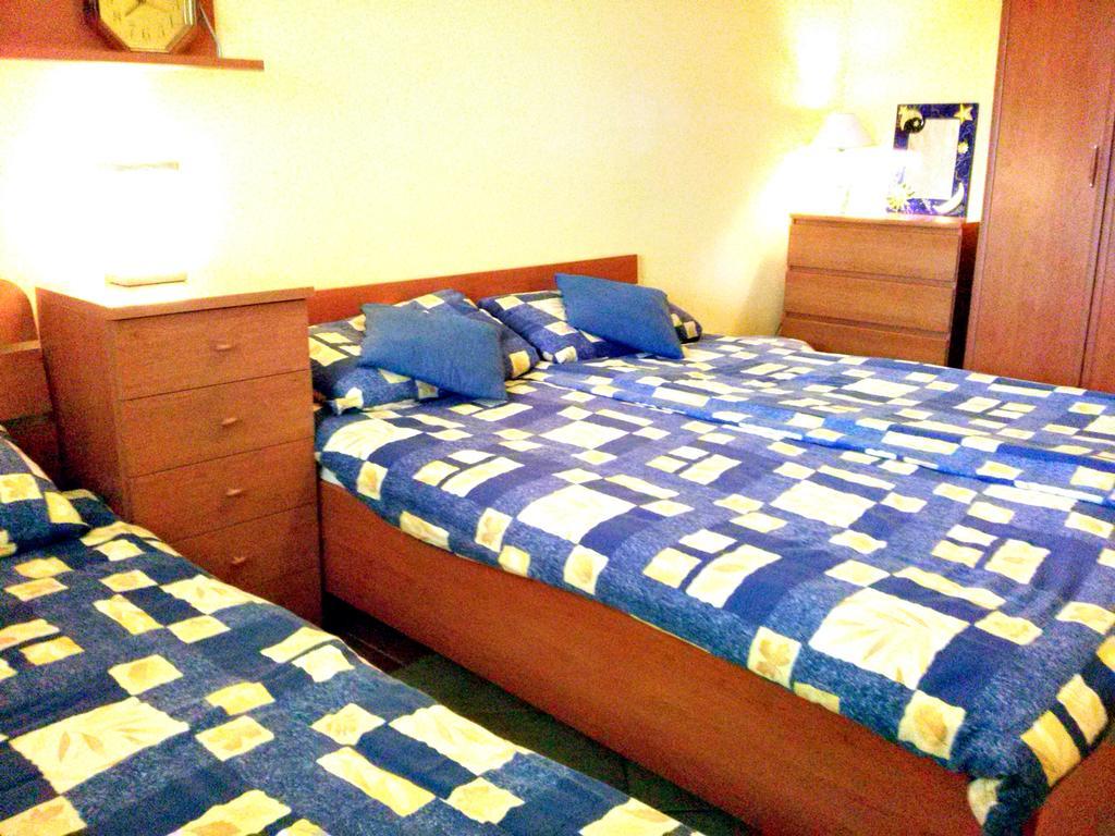 Beach Apartment Sveti Filip I Jakov - Turanj 외부 사진