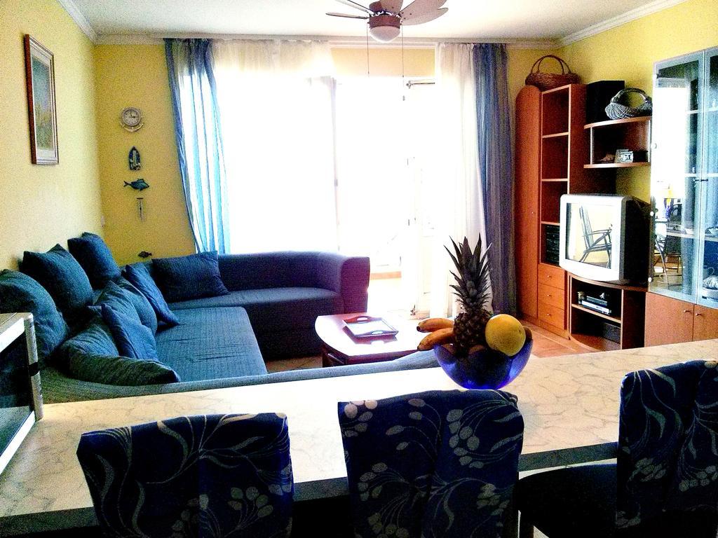 Beach Apartment Sveti Filip I Jakov - Turanj 외부 사진
