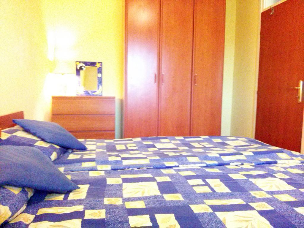 Beach Apartment Sveti Filip I Jakov - Turanj 외부 사진