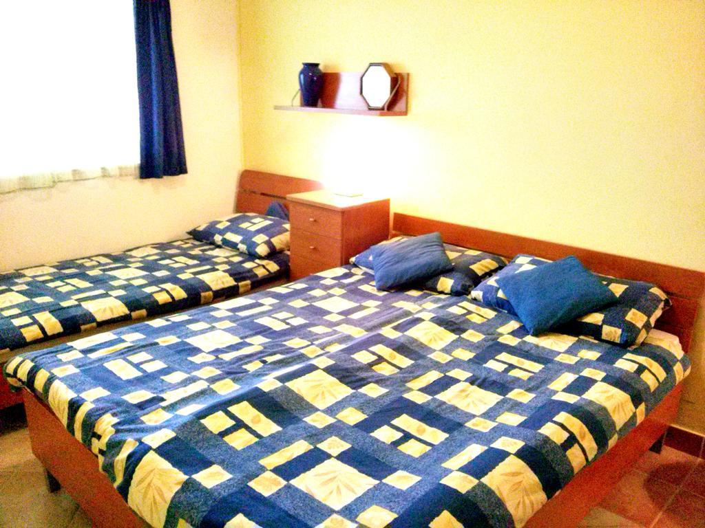 Beach Apartment Sveti Filip I Jakov - Turanj 외부 사진